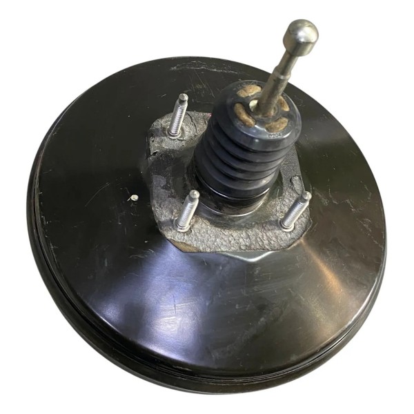 Hidrovácuo Servo Freio Jeep Renegade 2019