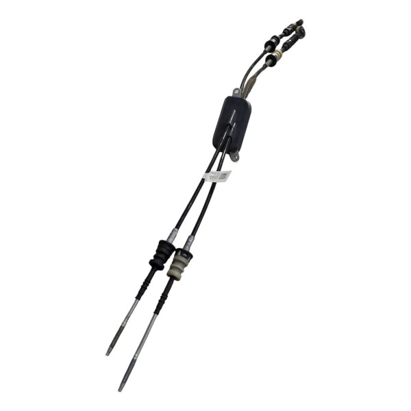 Cabo Seletora Marcha Câmbio Onix 1.0 Aspirado 2024 2025