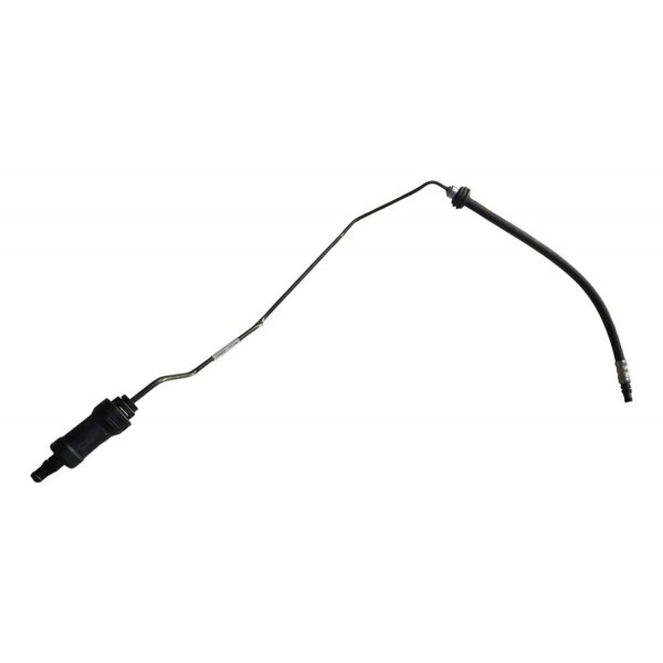 Tubo Cilindro Embreagem Onix 1.0 Aspirado 2024 2025