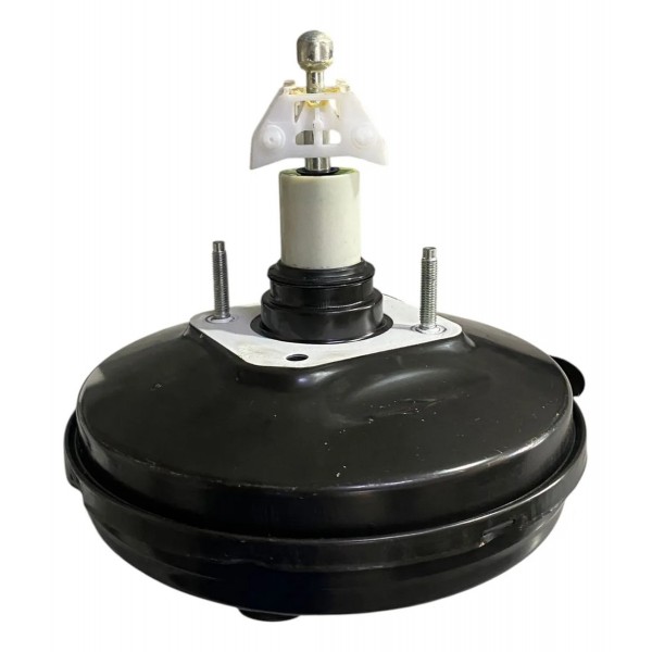 Hidrovácuo Servofreio Chevrolet Onix 1.0 2024 A 2025.