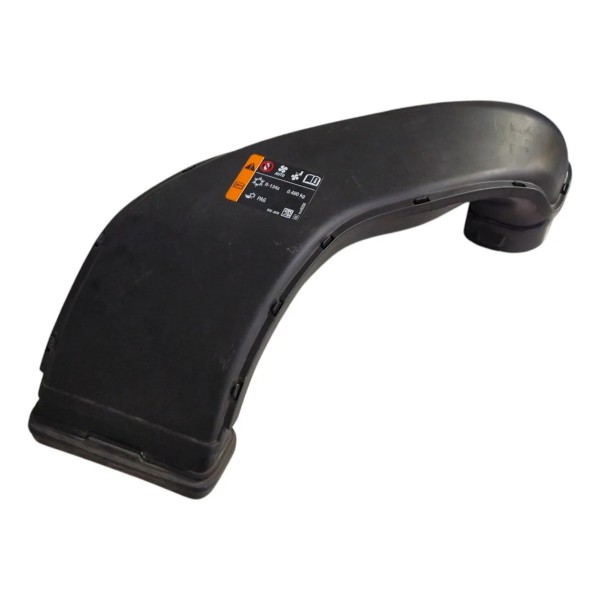 Duto Ar Admissão Onix 2024 2025