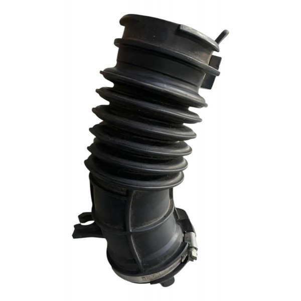 Mangueira Filtro Ar Chevrolet Onix 2020 2024.