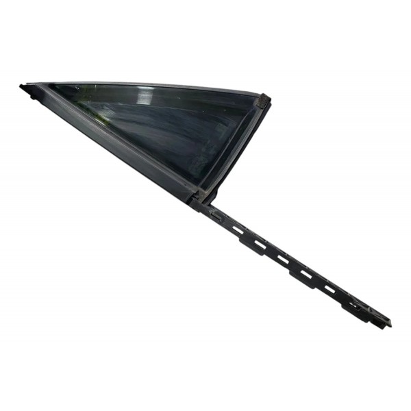 Ventarola Vidro Fixo Dianteiro Renegade 2020.