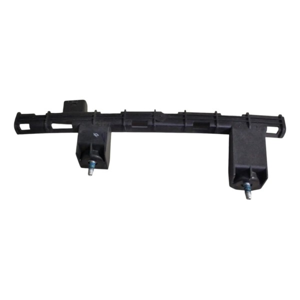 Guia Vidro Traseiro Onix Direito 1.0 Aspirado 2024 2025 Preto