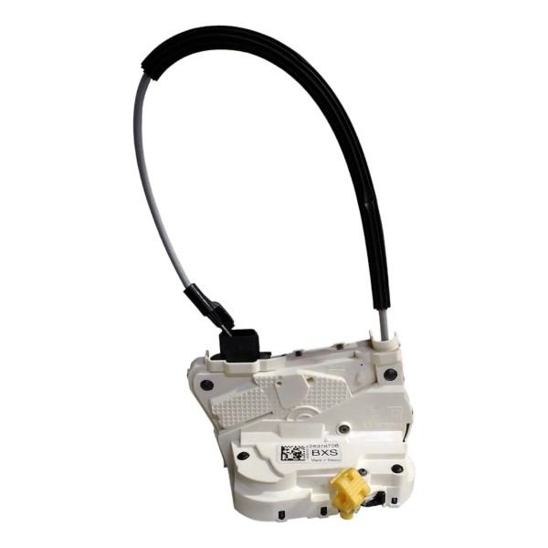 Fechadura Porta Traseira Onix Direito 1.0 Aspirado 2024 2025