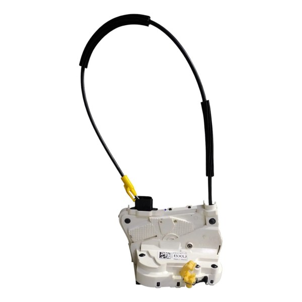 Fechadura Porta Dianteira Onix Direito Aspirado 2024 2025