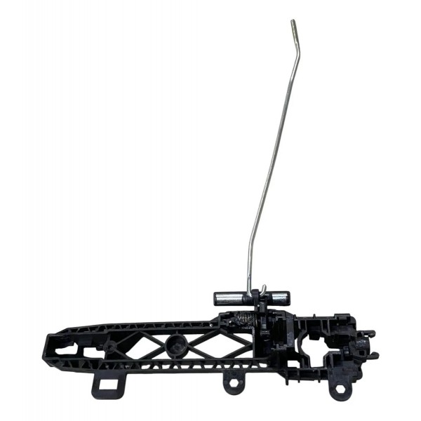 Suporte Maçaneta Externa Traseira Onix Aspirado 2024 A 2025.