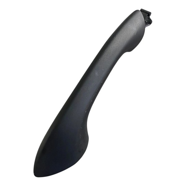 Maçaneta Ext. Traseira Esquerda Chevrolet Onix 2024 A 2025.