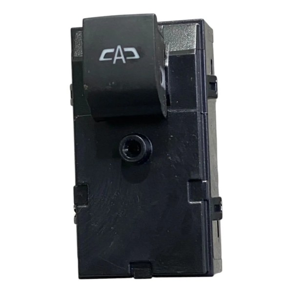 Interruptor Vidro Porta Dianteira Onix Aspirado 2025 A 2025.