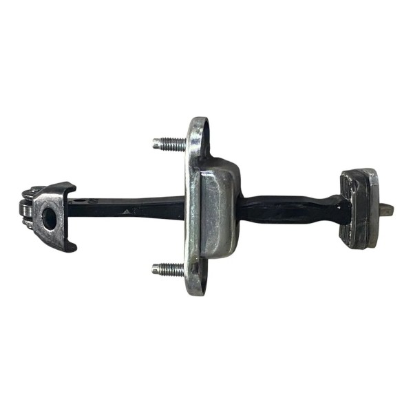 Limitador Porta Dianteira Chevrolet Onix Aspirado 2025.