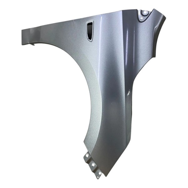 Paralama  Dianteiro Direito Onix 2024 A 2025.