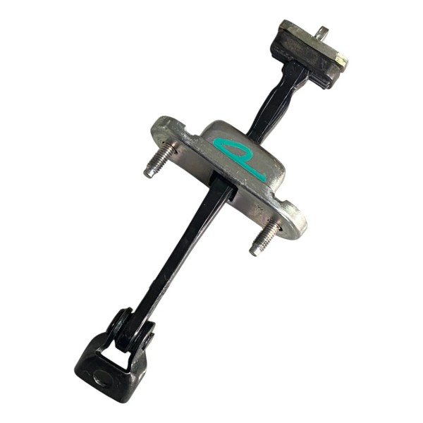 Limitador Porta Dianteira Chevrolet Onix Aspirado 2025.