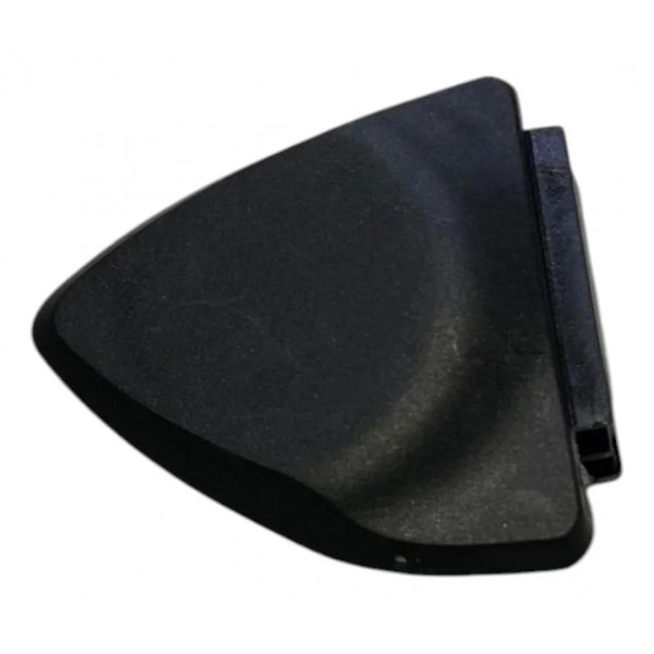 Inserto Tampa Chevrolet Onix 1.0 Aspirado 2024 A 2025.