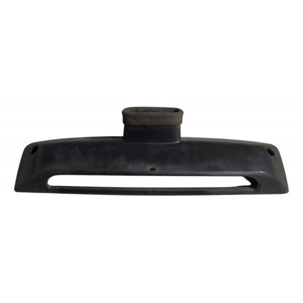 Moldura Break Light Luz De Freio Fiat Toro 2020 2022