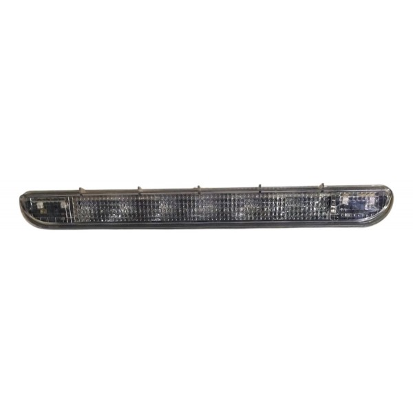 Break Light Luz De Freio Fiat Toro 2020 2022
