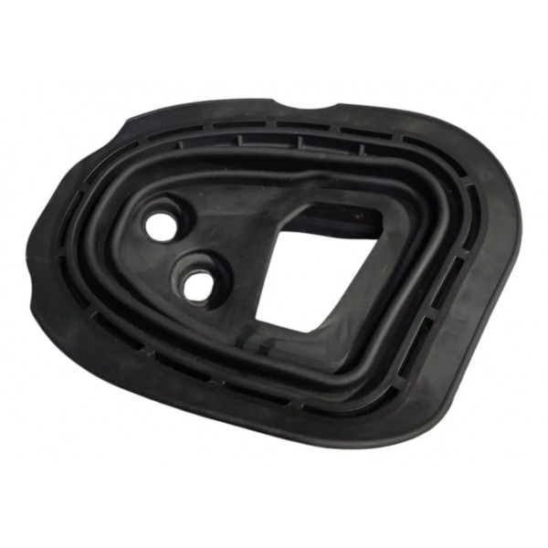 Borracha Vedação Caixa Evaporadora 2022 2024