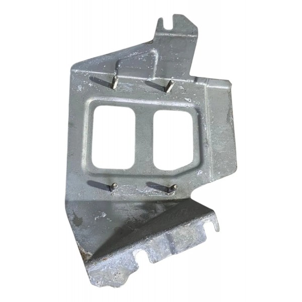 Suporte Módulo Câmbio Fiat Toro 2022