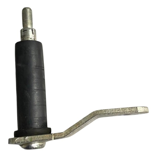 Jumelo Feixe Mola Traseiro Fiat Strada 2023