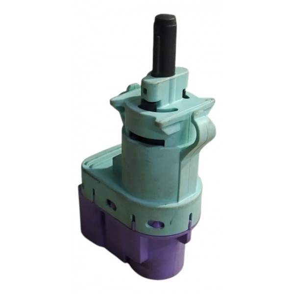 Interruptor Pedal Freio Jeep Renegade 2018 2019