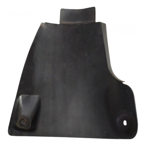 Lameiro Traseiro Onix Direito Aspirado 2024 2025