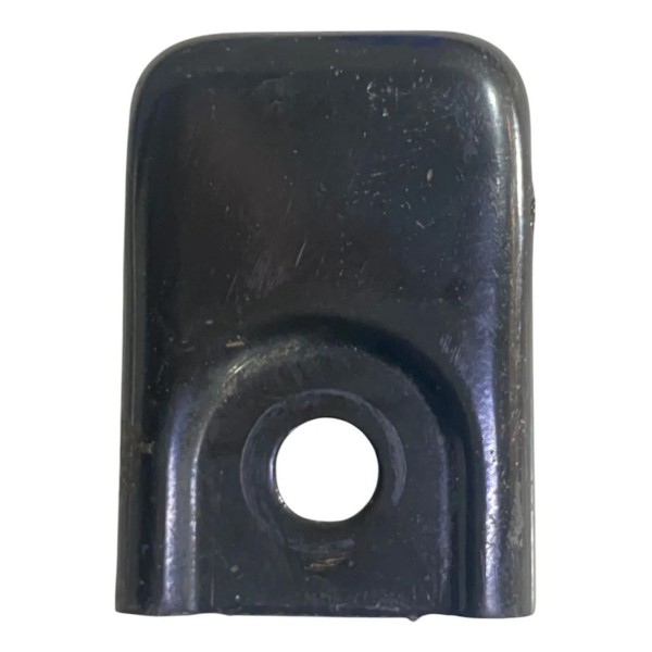 Suporte Chapa Trava Jeep Compass 2.0 Flex 2020