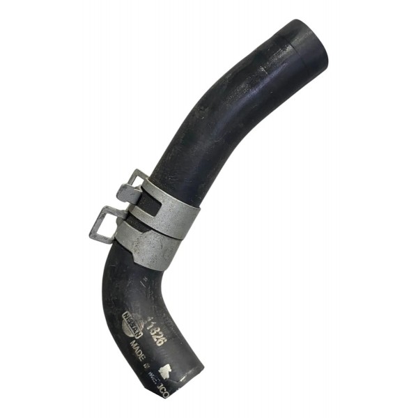 Mangueira Água Nissan Kicks Sense 2024