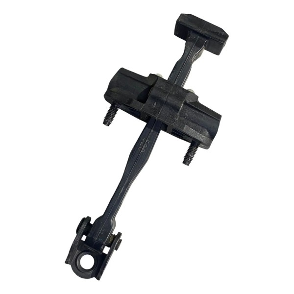 Limitador Porta Traseira Jeep Renegade 2019