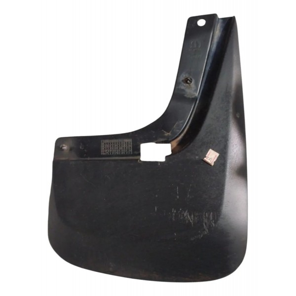 Lameiro Dianteiro Fiat Strada Direito 2024 2025