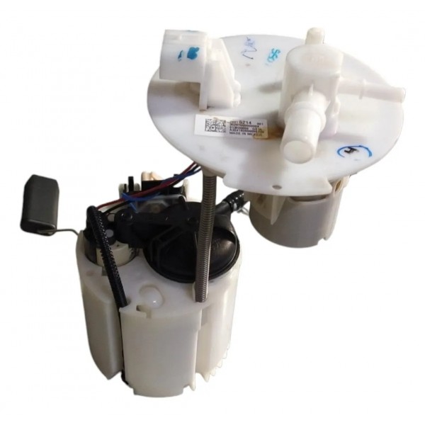 Bomba De Combustível Onix 1.0 Aspirado 2024 2025