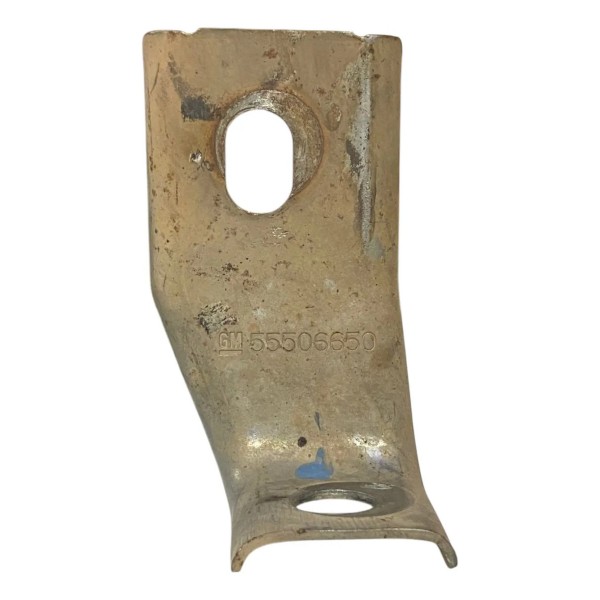 Suporte Fixação Catalisador Onix 2024 2025