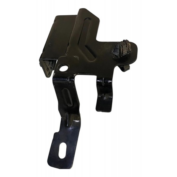 Suporte Chicote Motor Gm Onix 2024 A 2025