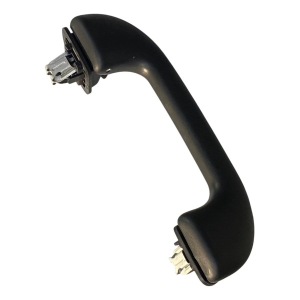 Alça Teto Pqp Traseira Esquerda Jeep Renegade 2022