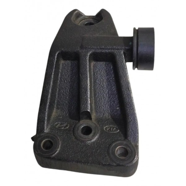 Suporte Coxim Motor Hyundai Hb20 1.0 Tgdi 2022