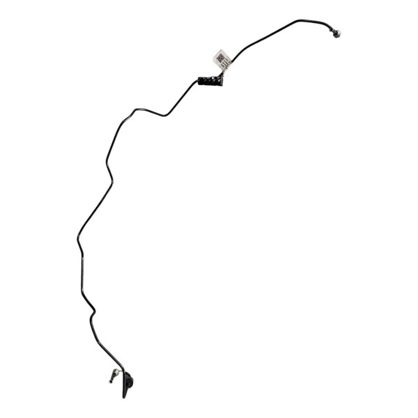 Cano De Freio Abs Chevrolet Onix 2025