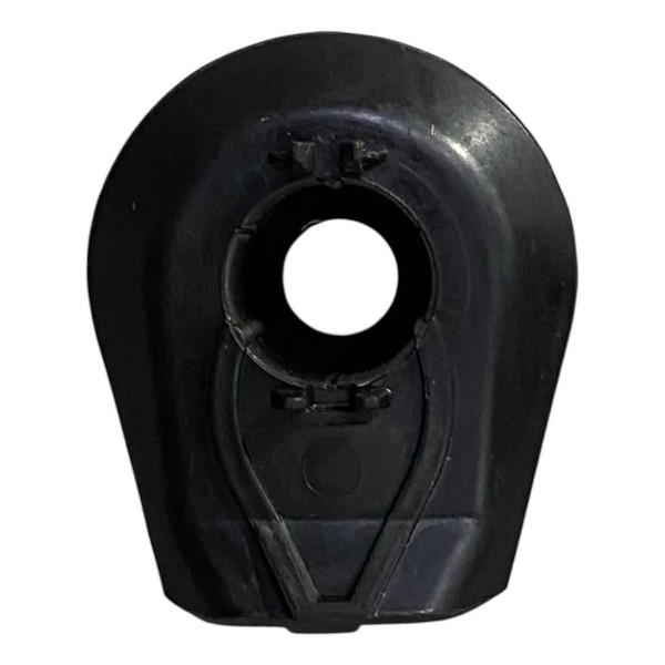 Acabamento Motor Limpador Parabrisa Gm Tracker 2023