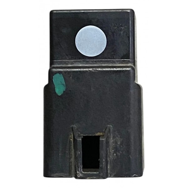 Relé Ar Ac Ventoinha Toro Jeep Renegade 2020 A 2025