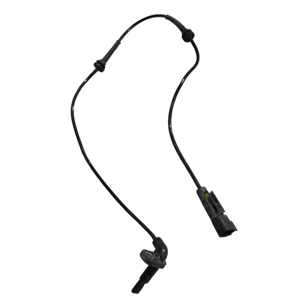 Sensor Abs Roda Onix 1.0 Aspirado 2024 2025