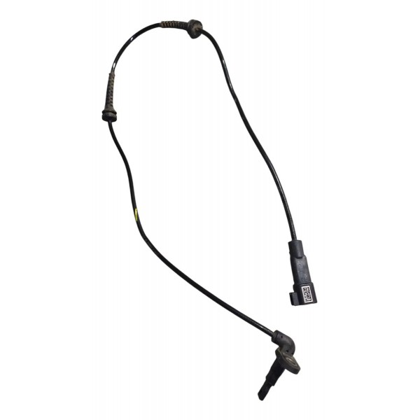 Sensor Rotação Abs Traseiro Onix 1.0 Aspirado 2024 2025