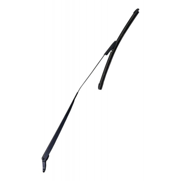 Braço Limpador Parabrisa Fiat Strada 2022