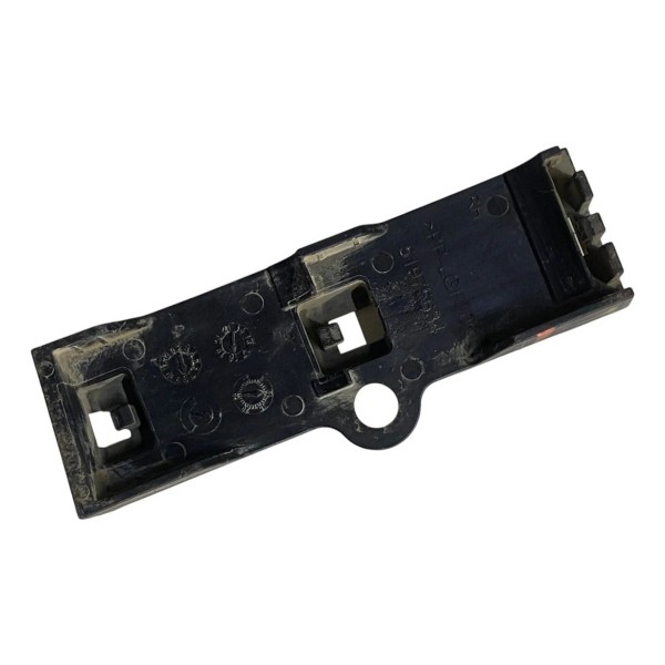 Suporte Radiador Direito Fiat Toro 2020 A 2021