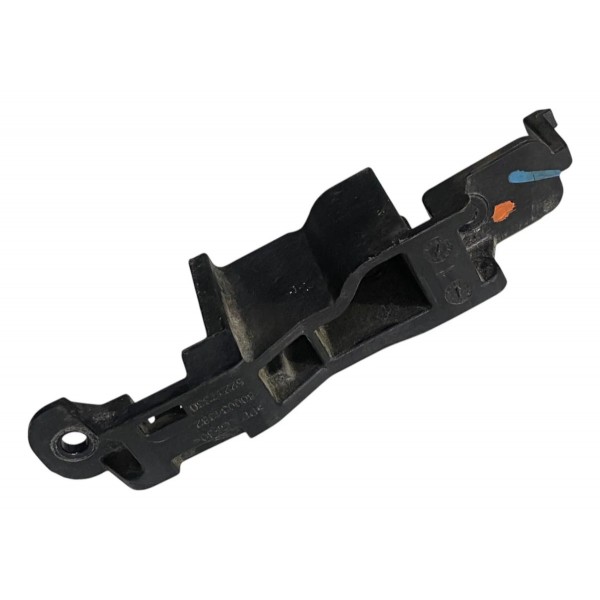 Tampa Suporte Coxim Radiador Rampage 2023 A 2024