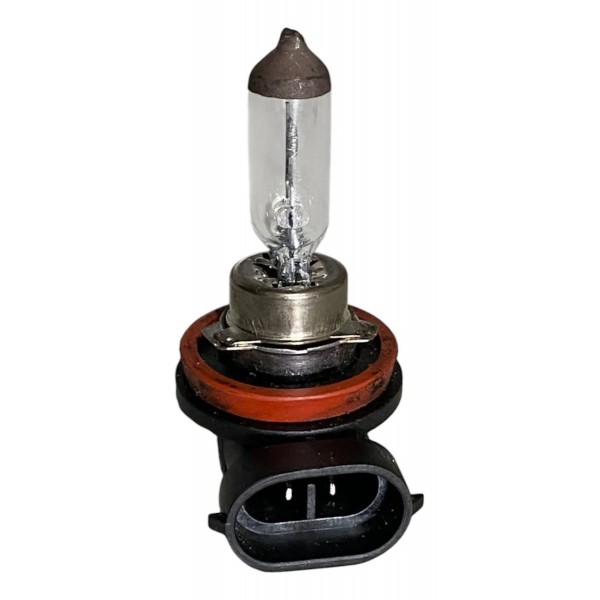 Lâmpada Farol Neblina Hyundai Hb20 2022