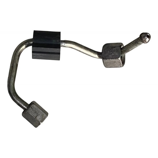 Cano Bico Injetor Fiat Toro 2022