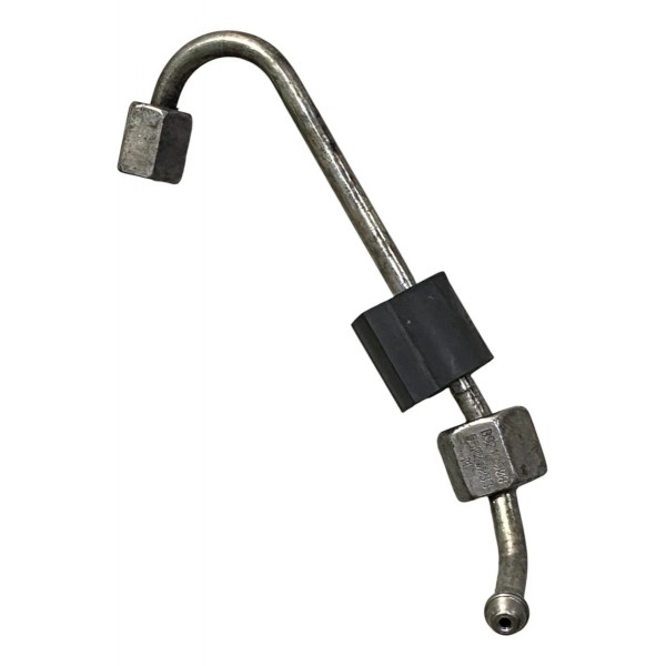 Cano Flauta Bico Injetor Jeep Compass 2020