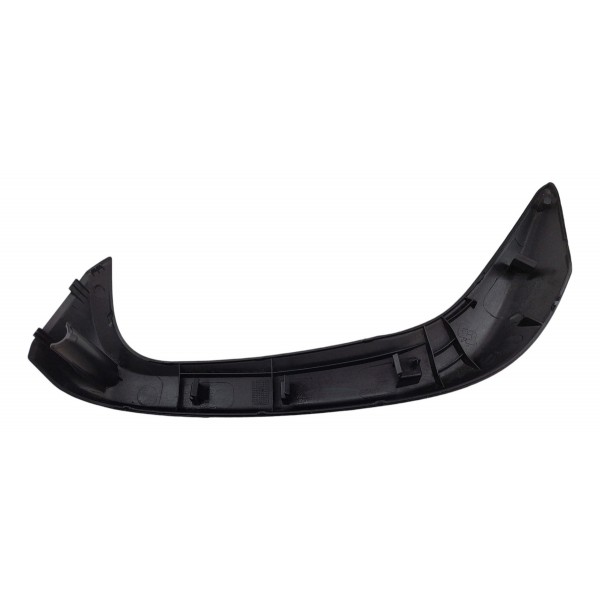 Puxador Interno Porta Le Fiat Cronos Argo 2019 2021