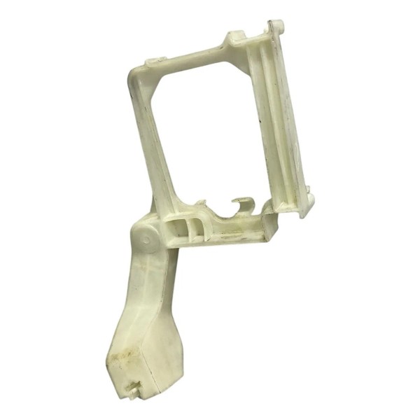 Suporte Maçaneta Dianteira Esquerda Rampage Laramie 2024