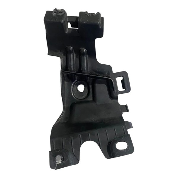 Guia Suporte Frontal Esquerdo Jeep Renegade 2019