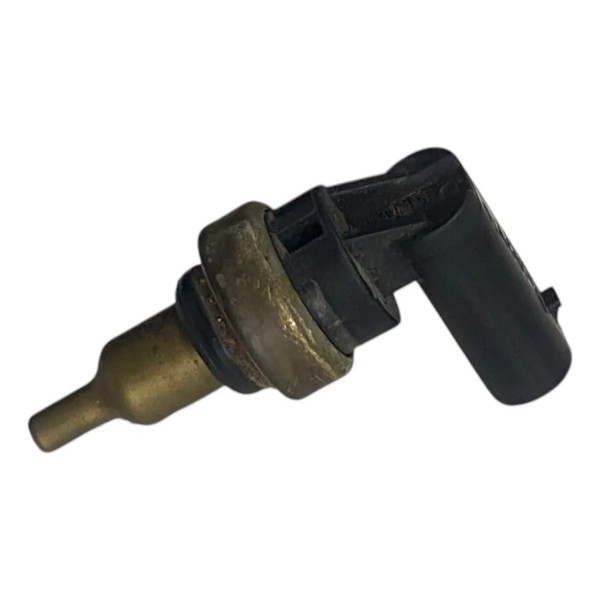 Sensor De Temperatura Chevrolet Onix 2025