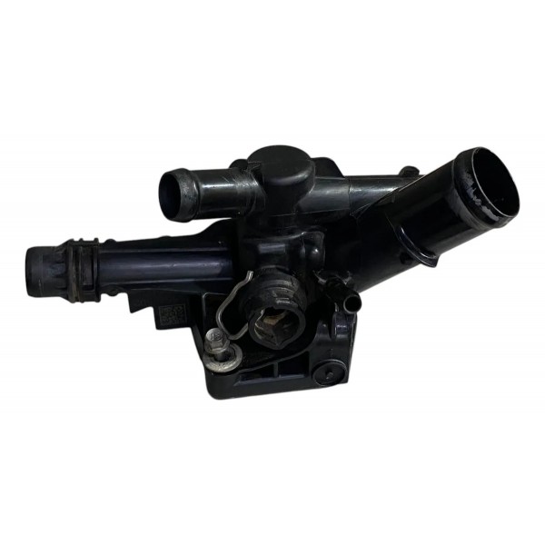 Carcaça Flange Válvula Termostática Onix 2024 A 2025