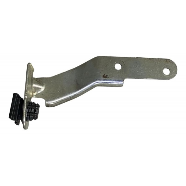 Suporte Chicote Jeep Compass 2020